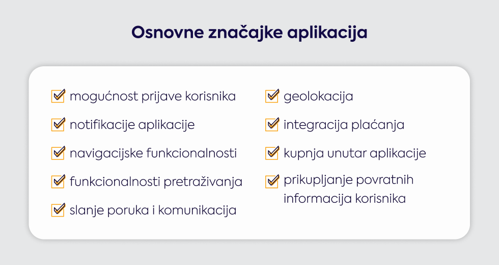 osnovne-znacajke-aplikacija